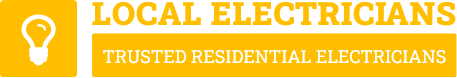 Papakura Electrician - Residential Electrician Auckland
